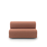 Bobo Sofa / Lenestol