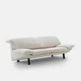 Casablanca Sofa