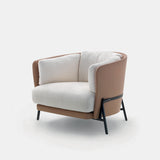 Cradle Lenestol