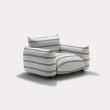 Marenco Loungestol - Outdoor