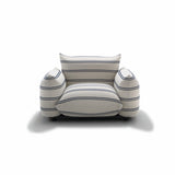 Marenco Loungestol - Outdoor
