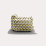 Marenco Loungestol - Outdoor