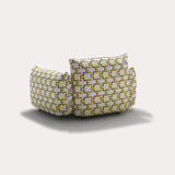 Marenco Loungestol - Outdoor