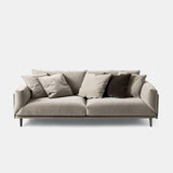 Faubourg Sofa 240