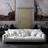 Faubourg Sofa 240
