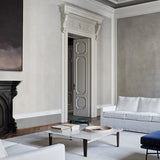 Tablet Sofabord 109 x 109 cm