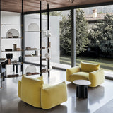 Marenco Loungestol