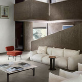 Tablet Sofabord 109 x 109 cm