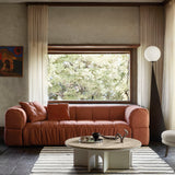 Arcolor Sofabord Ø100 - Flere varianter