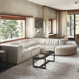9000 3 Seter Sofa - Flere Varianter