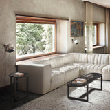 Sigmund Sofabord 120 x 49 cm