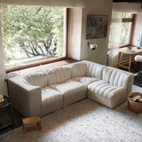 9000 3 Seter Sofa - Flere Varianter