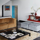 9000 3 Seter Sofa - Flere Varianter