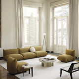 Marenco Sofa - 300 cm