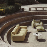 Marenco Sofa Outdoor - Flere Varianter