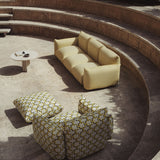 Marenco Sofa Outdoor - Flere Varianter