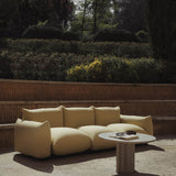 Marenco Sofa Outdoor - Flere Varianter