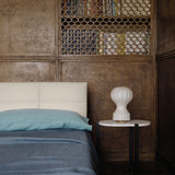 Sigmund Sidebord 47 x 36 cm