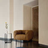 Sigmund Sidebord 47 x 36 cm