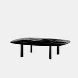 Marea Sofabord 120 x 100