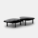 Marea Sofabord 120 x 100