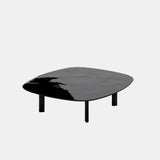 Marea Sofabord 120 x 100