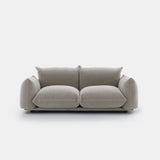 Marenco Sofa - 188 cm