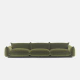 Marenco Sofa - 354 cm