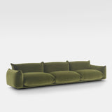 Marenco Sofa - 354 cm
