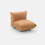 Marenco Loungestol - Uten armer