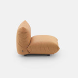 Marenco Loungestol - Uten armer