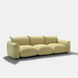 Marenco Sofa Outdoor - Flere Varianter