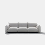 Marenco Sofa Outdoor - Flere Varianter