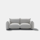 Marenco Sofa Outdoor - Flere Varianter