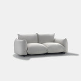 Marenco Sofa Outdoor - Flere Varianter