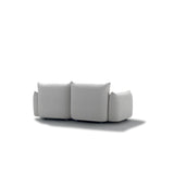 Marenco Sofa Outdoor - Flere Varianter