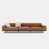 Naviglio Sofa 301 cm