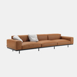 Naviglio Sofa 301 cm