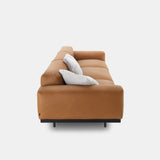 Naviglio Sofa 301 cm