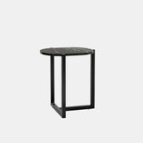 Sigmund Sidebord 47 x 36 cm