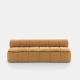 Strips Sovesofa