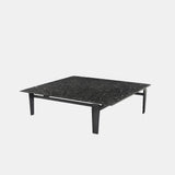 Tablet Sofabord 109 x 109 cm