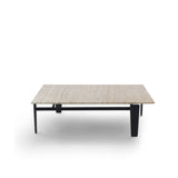 Tablet Sofabord 109 x 109 cm