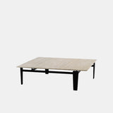 Tablet Sofabord 109 x 109 cm