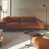 Naviglio Sofa 301 cm