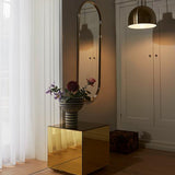 Speculum Cubic Sofabord - Flere varianter