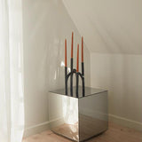 Speculum Cubic Sofabord - Flere varianter