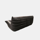 Togo Large Settee - Flere varianter