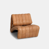 DS-266 Lenestol – Flere Varianter