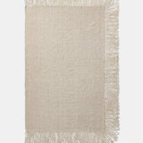 Coverlet no. 01 - Sengeteppe